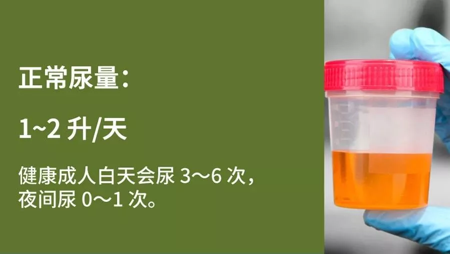 健康生活方式丨這有22組數(shù)字，與你的健康息息相關(guān)