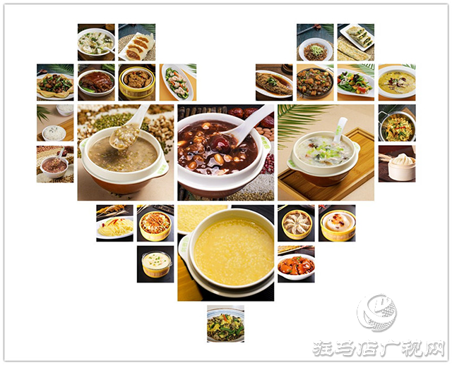 六一兒童節(jié)溜娃攻略：駐馬店俏麥園八寶粥，有吃有玩，快帶孩子去體驗(yàn)一下吧！