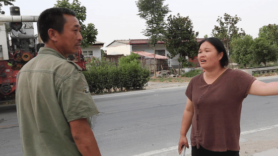 看三夏 | 搶！搶！搶！搶！搶！搶！