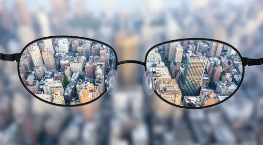 防近視？你需要管控孩子的遠視儲備