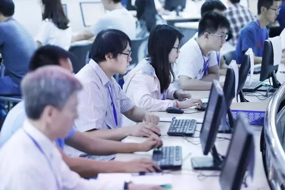 多地啟動(dòng)高考閱卷工作 查分時(shí)間表陸續(xù)出爐