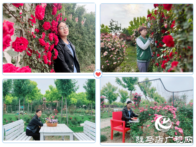 這個(gè)端午世外桃源門(mén)票免費(fèi)送！門(mén)票還包含水上樂(lè)園！