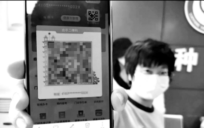 高三畢業(yè)生現(xiàn)在能打新冠疫苗嗎？