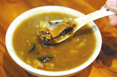 河南“12小生”組團(tuán)出道 登上國家非遺大舞臺(tái)