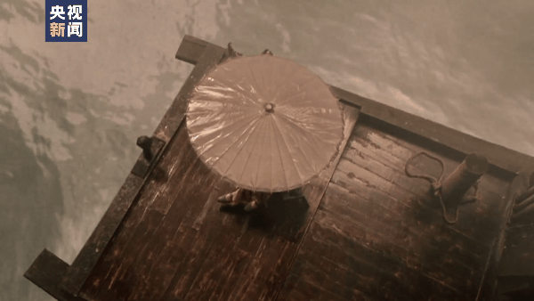 收到，請(qǐng)回復(fù)！