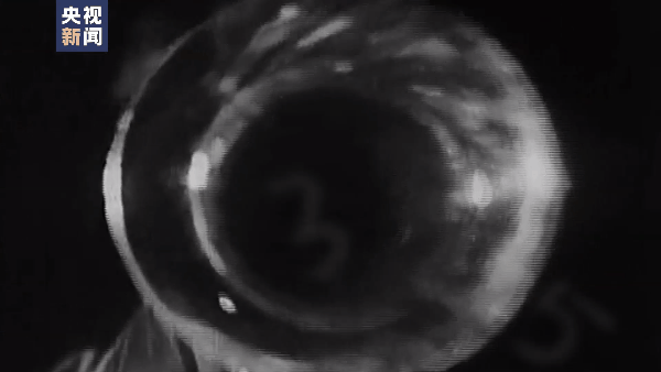 收到，請(qǐng)回復(fù)！