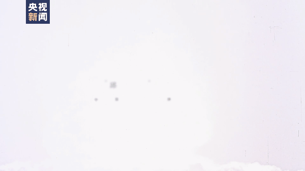 收到，請(qǐng)回復(fù)！