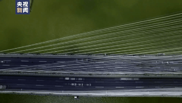 收到，請(qǐng)回復(fù)！