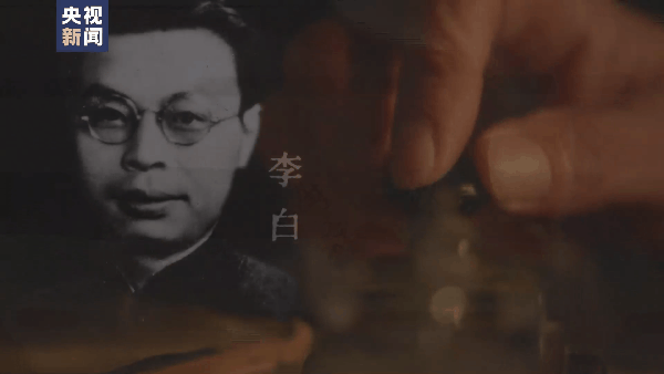 收到，請(qǐng)回復(fù)！