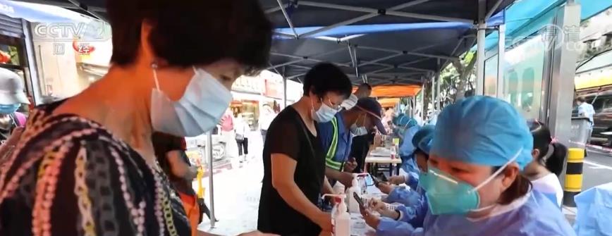 聞著不香 吃著沒味？有類似感冒癥狀應(yīng)及時檢測