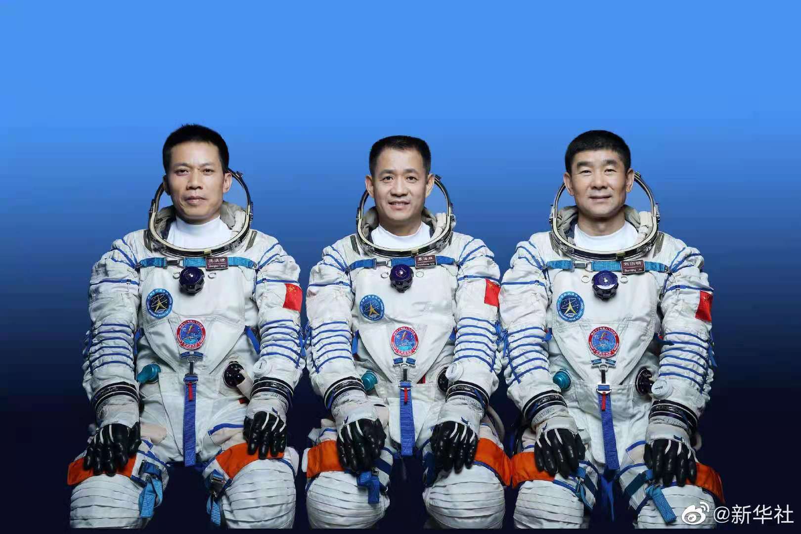 微信圖片_20210616091556.jpg