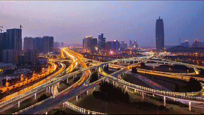 重磅！教育部、省政府發(fā)文：支持河南深化高考改革