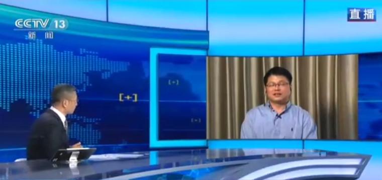 疫苗對“德爾塔”是否還有效？面對變異株如何升級防范措施？