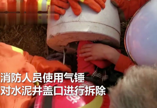 全體學(xué)生和家長(zhǎng)，請(qǐng)認(rèn)真閱讀這份暑期安全指南！