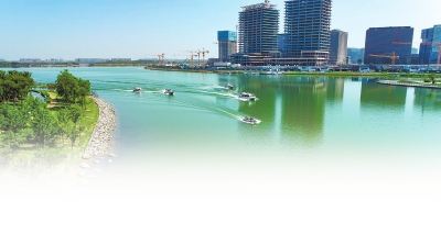 河南省安委會辦公室印發(fā)緊急通知 全面加強主汛期安全生產工作