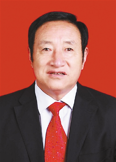 德耀中華第八屆全國(guó)道德模范候選人事跡（上）