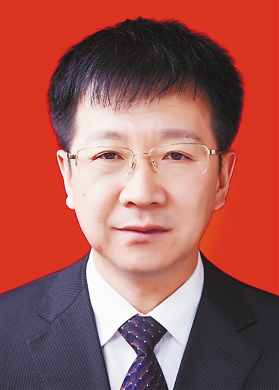 德耀中華第八屆全國(guó)道德模范候選人事跡（上）