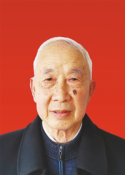 德耀中華第八屆全國(guó)道德模范候選人事跡（上）