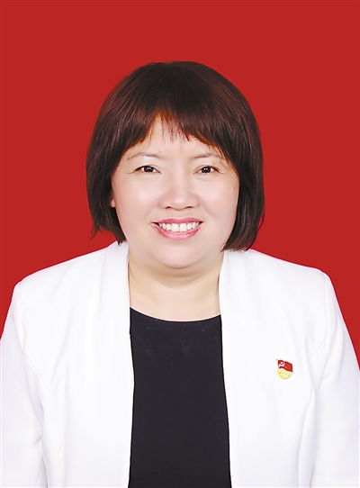 德耀中華第八屆全國(guó)道德模范候選人事跡（上）