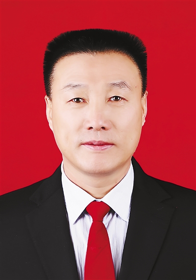 德耀中華第八屆全國(guó)道德模范候選人事跡（上）