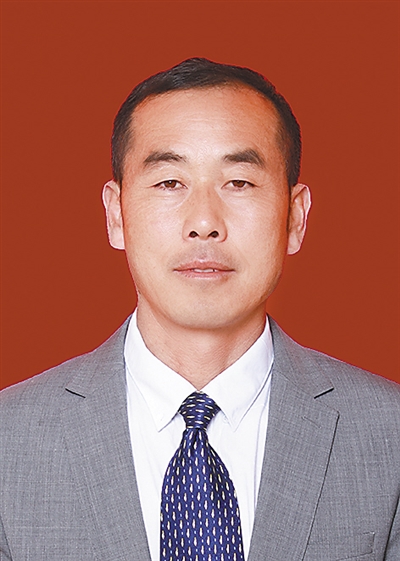 德耀中華第八屆全國(guó)道德模范候選人事跡（上）