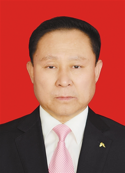 德耀中華第八屆全國(guó)道德模范候選人事跡（上）