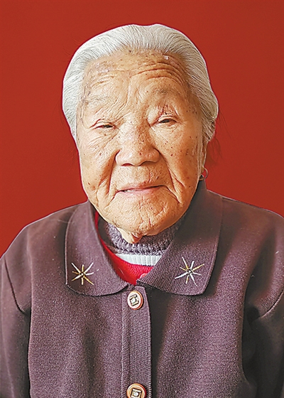 德耀中華第八屆全國(guó)道德模范候選人事跡（上）