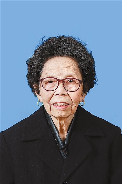 德耀中華第八屆全國(guó)道德模范候選人事跡（上）