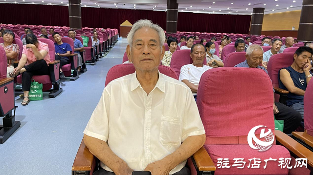 北沃農(nóng)業(yè)：安徽長豐草莓高產(chǎn)培訓(xùn)會成功召開