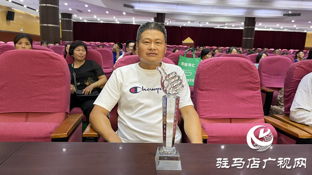 北沃農(nóng)業(yè)：安徽長豐草莓高產(chǎn)培訓(xùn)會成功召開