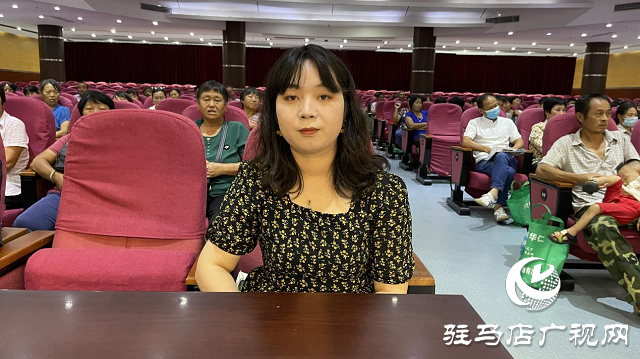 北沃農(nóng)業(yè)：安徽長豐草莓高產(chǎn)培訓(xùn)會成功召開