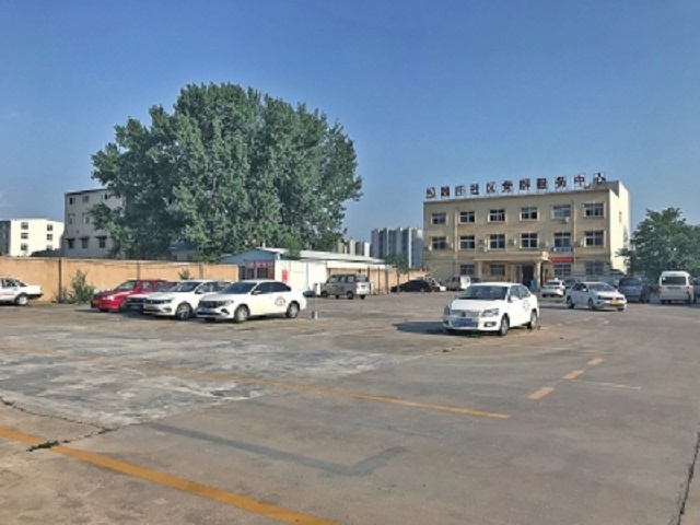 條件簡(jiǎn)陋、安全堪憂，搶走正規(guī)駕校生意 從&ldquo;審批制&rdquo;向&ldquo;備案制&rdquo;過(guò)渡期黑駕校該咋查處？