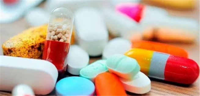 夏天孩子易腹瀉 咋應(yīng)對(duì)？