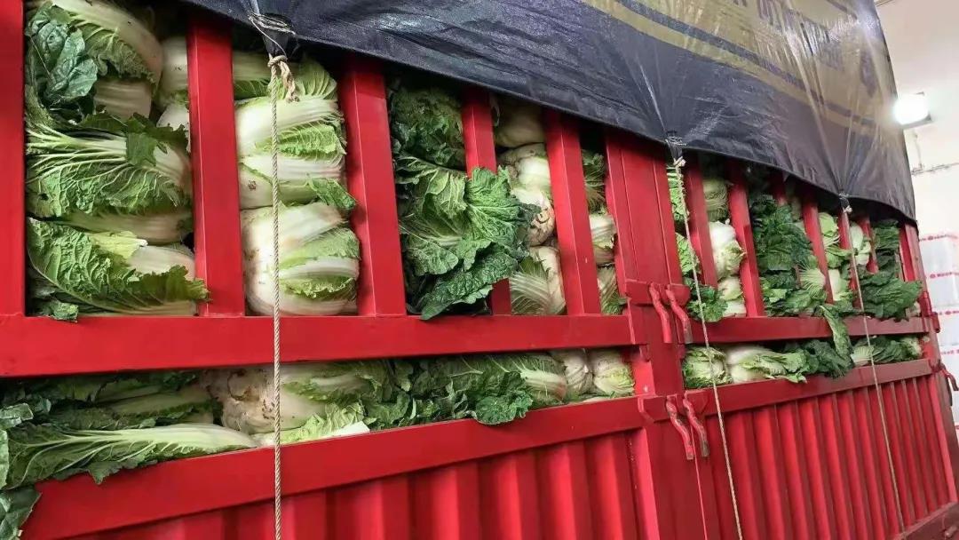 河南，我是云南，風(fēng)雨同舟我們一起扛！