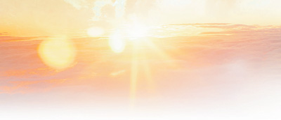 用更多優(yōu)秀文藝作品凝心聚力(展時代畫卷 譜奮斗華章)