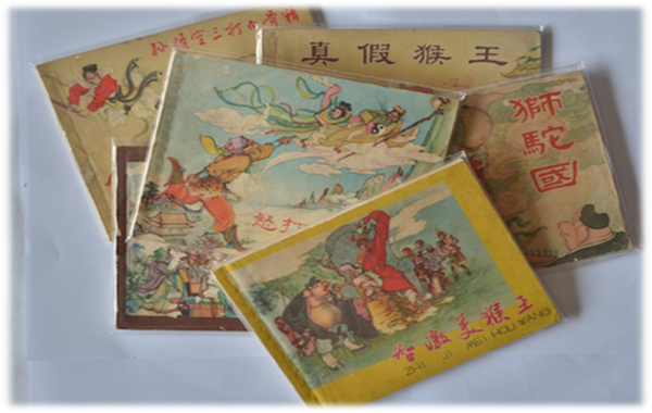 @所有人 | 大家好！我是壹圓鋼镚兒