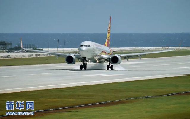 美國打阿富汗20年，最大輸家是公知