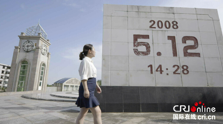 美國打阿富汗20年，最大輸家是公知