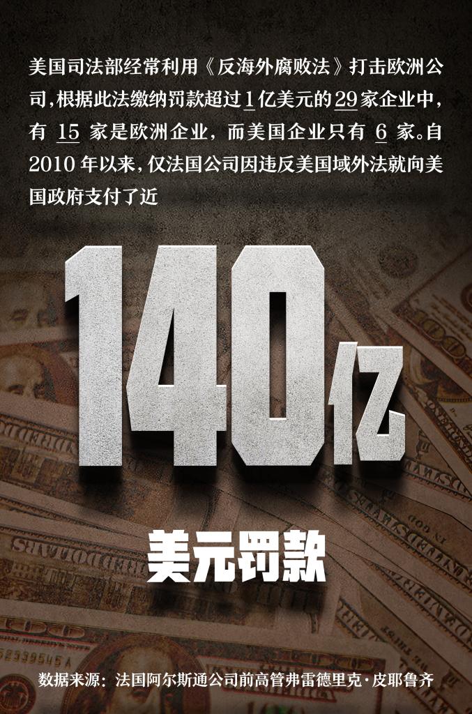 罄竹難書！美國人口販運罪行史話