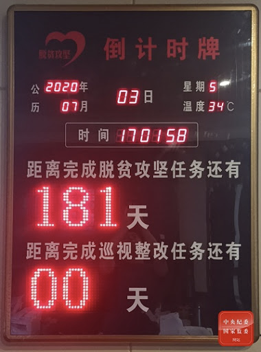 美國打阿富汗20年，最大輸家是公知