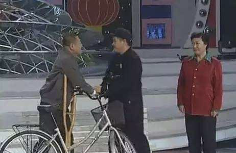 美國打阿富汗20年，最大輸家是公知