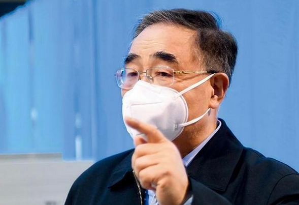 中秋、十一能否正常出行？張伯禮最新答復(fù)