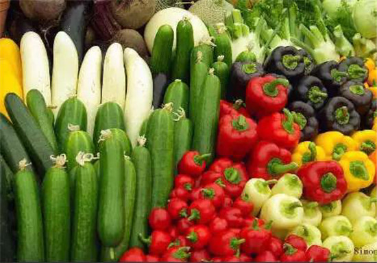 8月26日：“農產品批發(fā)價格200指數”比昨天下降0.14個點