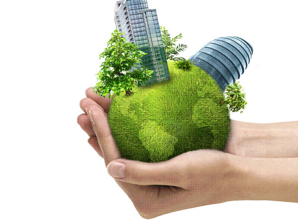 王凱：扎實(shí)整改 集中整治 不斷提升生態(tài)文明建設(shè)水平