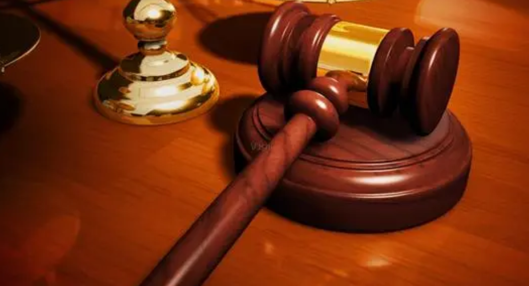 司法部舉辦黨員干部廉政教育課  打造忠誠(chéng)干凈擔(dān)當(dāng)?shù)乃痉ㄐ姓F軍