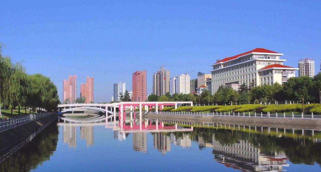 全省首個“國字號”！駐馬店市人大常委會被確定為全國人大基層立法聯(lián)系點(diǎn)