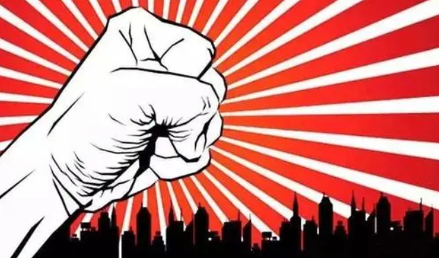 嚴懲犯罪 維護農(nóng)村困難群體權(quán)益  各地法院發(fā)揮職能作用助力鄉(xiāng)村振興