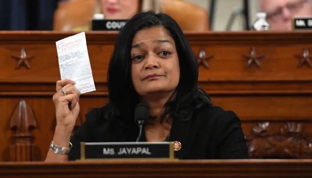 溯源美國丨揭開虛偽報(bào)告背后的真相