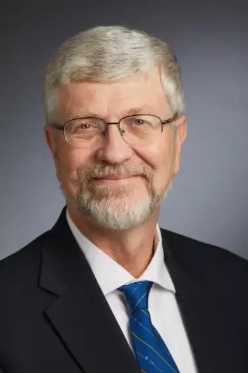 獨家對話丨耶魯公共衛(wèi)生學院院長:情報界沒有科學溯源能力