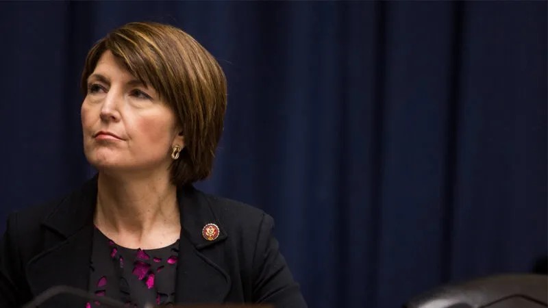 溯源美國丨揭開虛偽報(bào)告背后的真相